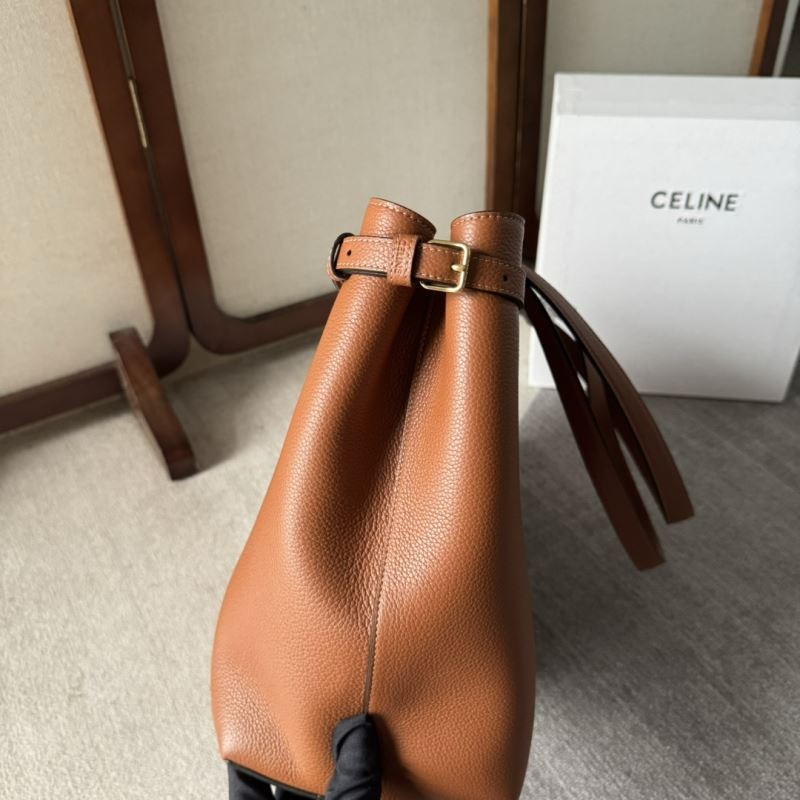 Celine Shopping Bags